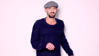 Реге звездата Gentleman се включва в програмата на Spirit of Burgas 2012