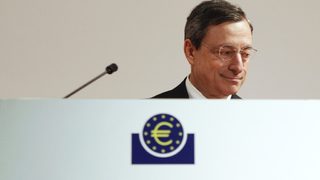 ЕЦБ разхлабва условията за кредитиране
