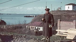 Прочит на историята: Можеше ли да се избегне присъединяването на България към Оста