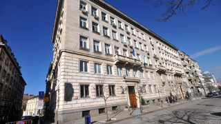 Заместниците на Фандъкова отчетоха парите над заплатата си