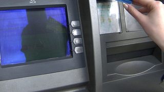 Българи се признаха за виновни за източване на кредитни карти във Флорида
