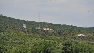 Собственикът на взривилите се цехове край Петолъчката обвини работник за инцидента