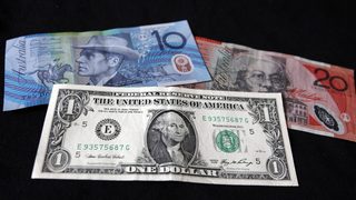 Банкови крадци обраха $78 млн. с програма