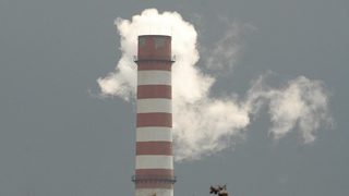 Държавата сключи втора сделка с Австрия за продажба на парникови квоти