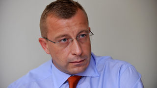 "Каолин": Цената на варовика не е определяща за цената на тока