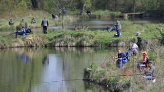 Водите и радиационният <span class="highlight">фон</span> у нас отговарят на европейските норми