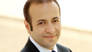 Егемен Багъш: Турция и България - през добросъседство към общо бъдеще