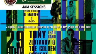 A to JazZ