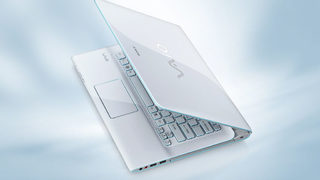 Изберете свежа нова визия с VAIO E серия 14P от Sony