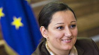 Опити козметични ремонти да минат за аварийно-въстановителни в Перник и Радомир засекли от ДНСК
