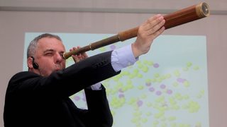 Международни учени предупредиха: Щастието е заразно