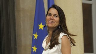 Франция заплашва с вето началото на търговските преговори между ЕС и САЩ