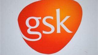 <span class="highlight">GlaxoSmithKline</span> призна за огромна здравна измама в САЩ