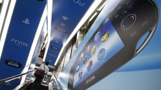 Sony придобива компания за стриймване на игри в интернет