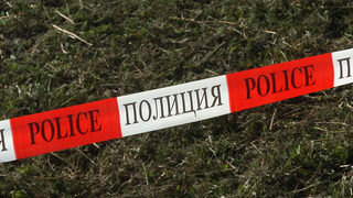 Почина ранената при стрелбата край Разлог жена