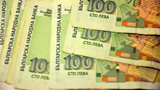 Секторът на гражданските организации в България е в криза, обяви USAID