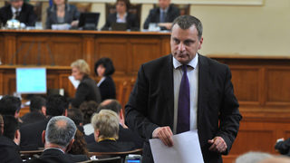 БСП иска нов конкурс за софтуер на администрацията