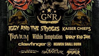 Четири български групи ще участват на Sofia Rocks