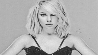 Little Boots, певица: Успехът зависи от начина по който го изчисляваш