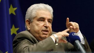 Кипърският президент не е доволен от разминаването между решенията и действията на ЕС