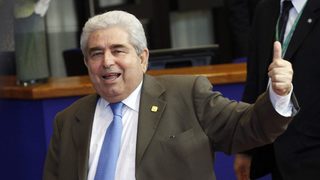 Кипър е близо до споразумение с "тройката", увери президентът