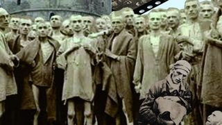 Прочит на историята: За трагедията на солунските евреи - ІІ