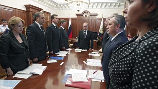 Видео: Новините в 100 секунди