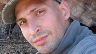 Симеон Арангелов от парк "Витоша": Лифтовете на Витоша са изключително опасни за ползване