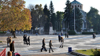 Градският транспорт в Плевен ще се подобрява с 23 милиона лева