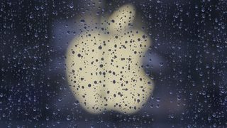 Apple свали екостандарта от продуктите си