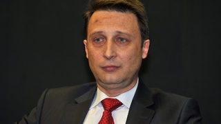 Кадър от ОББ влезе в ръководството на Пощенска банка