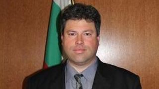 От трети опит съдебният съвет избра нов апелативен прокурор на София