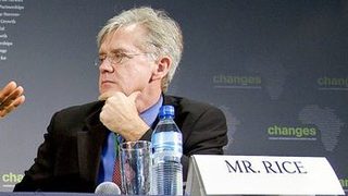 Няма да има окончателно решение на МВФ за помощта за Кипър до края на април