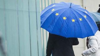 Видео от Европарламента: Европейска година за развитие 2015 - достойнство за всички