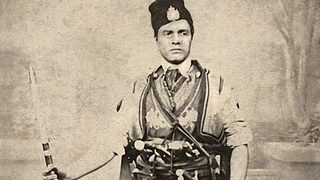 Толкова ли са всъщност: България отбеляза 187 години от рождението на Васил Левски