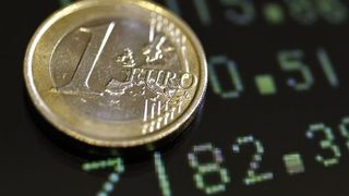 ЕС и МВФ предупредиха за рискове за бюджетните цели на Португалия