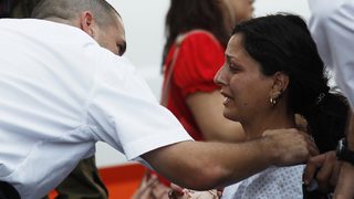 Парламентът осъди в декларация терористичния акт в Бургас