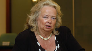 <span class="highlight">Евроексперт</span> за доклада: Ходът на реформите в България е болезнено бавен