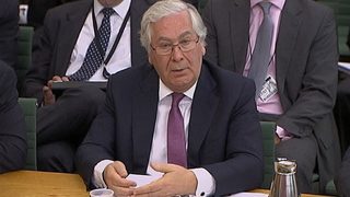 Централните банкери ще решават какво да правят с Libor наесен