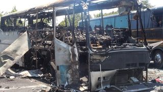 New York Times: В Европа не искат България да обвинява "Хизбула" за атентата