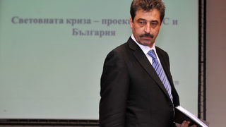 Цветан Василев: Купувам БТК