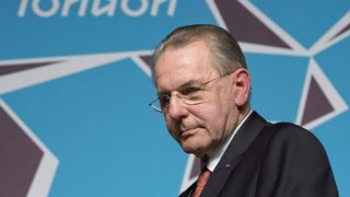 МОК отказа минута мълчание за жертвите от Мюнхен 1972 (обновена)