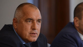 Съветникът на Обама по сигурността пристига в България за среща с Борисов