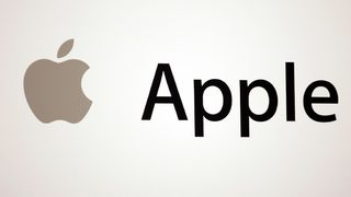 Новата версия на iOS 6 няма да изисква парола за сваляне на безплатни приложения