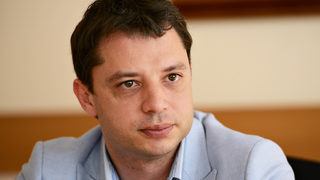 Токът на <span class="highlight">ОЦК</span> - <span class="highlight">Кърджали</span>, няма да бъде спрян