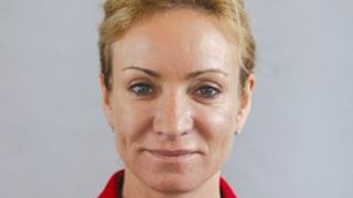 Спортна стрелба