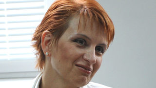 Заради изтекла давност отпаднаха обвинения по случая с милионите на Чорни в ЦКБ