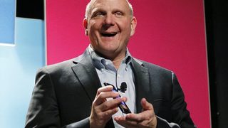 Microsoft отрича, че е пропилял последните 10 години