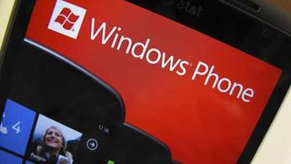 Изтекоха необявени функции на Windows Phone 8