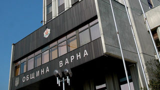 КЗК: Кметът на Варна е възложил незаконно обществена поръчка за над 7 млн. лв.